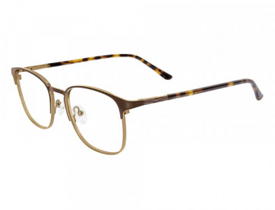 NRG G687 Eyeglasses