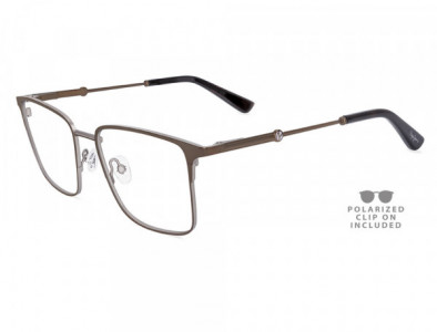 Pepe Jeans PJ5215 Eyeglasses