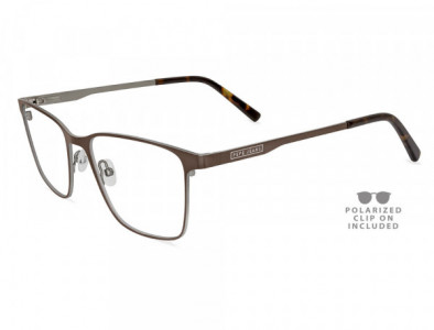 Pepe Jeans PJ5216 Eyeglasses