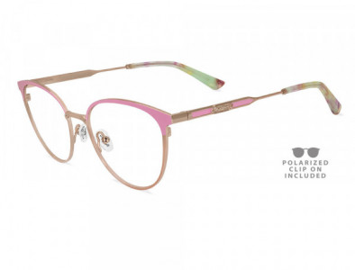 Pepe Jeans PJ5218 Eyeglasses