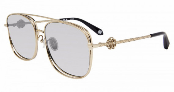 Roberto Cavalli SRC059M Sunglasses
