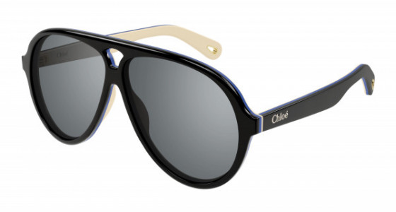 Chloé CH0211S Sunglasses