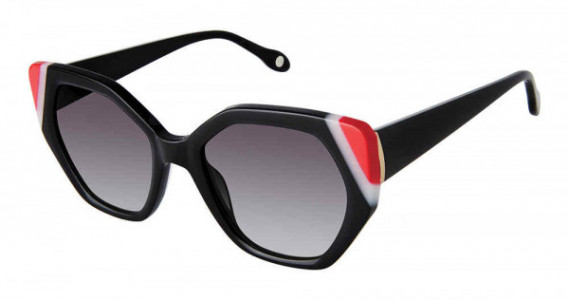 Fysh UK F-2114 Sunglasses