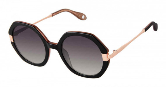 Fysh UK F-2112 Sunglasses