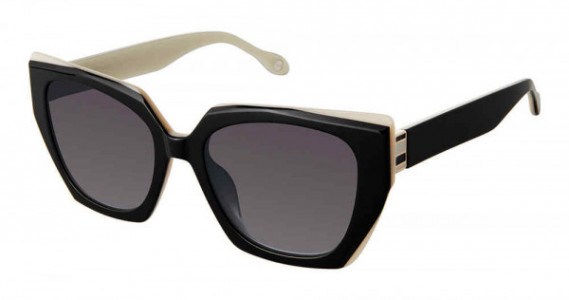 Fysh UK F-2102 Sunglasses