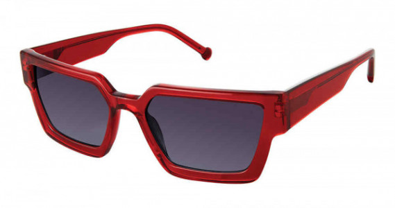 One True Pair OTPS-2035 Sunglasses