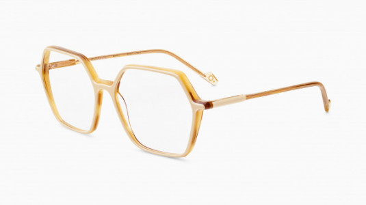 Etnia Barcelona ULTRA LIGHT 13 Eyeglasses, BEHV