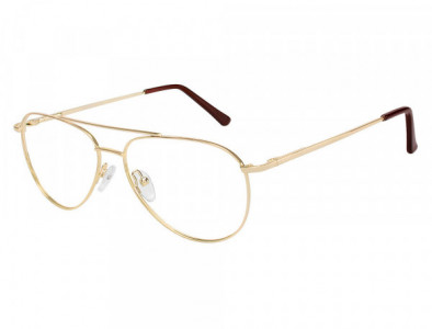 Durango Series AIDAN Eyeglasses