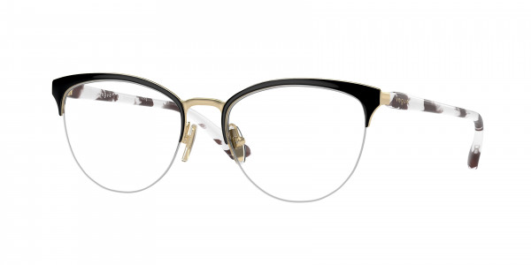 Vogue VO4304 Eyeglasses