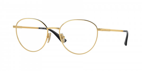 Vogue VO4306 Eyeglasses