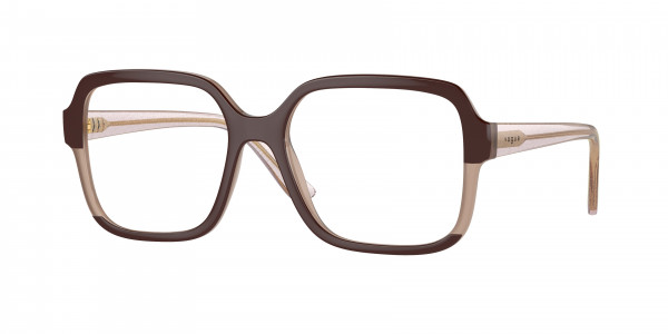 Vogue VO5555F Eyeglasses