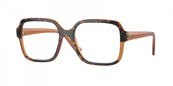 Vogue VO5555 Eyeglasses