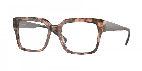 Vogue VO5559 Eyeglasses