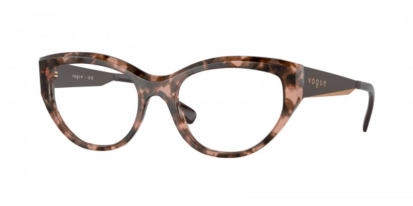 Vogue VO5560 Eyeglasses