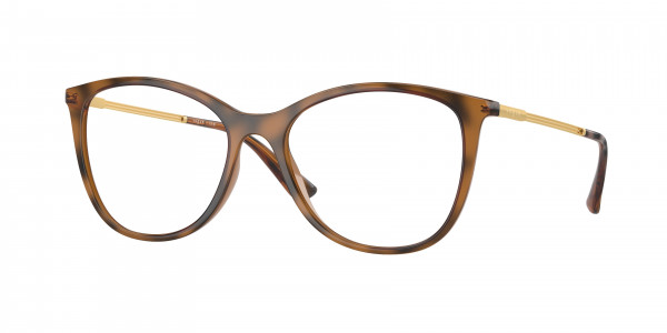 Vogue VO5562 Eyeglasses