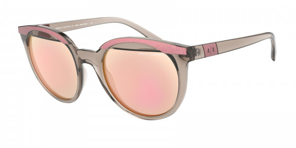 Armani Exchange AX4086S Sunglasses