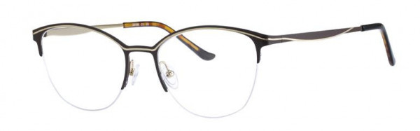 Grace G8186 Eyeglasses