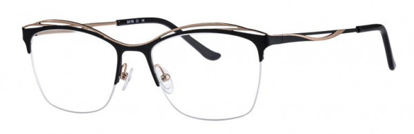 Grace G8185 Eyeglasses