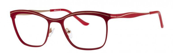 Grace G8184 Eyeglasses