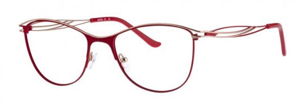 Grace G8183 Eyeglasses