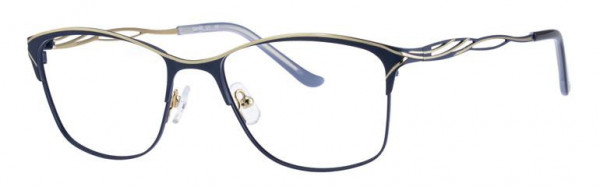 Grace G8182 Eyeglasses