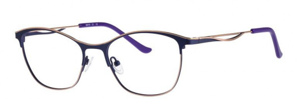 Grace G8181 Eyeglasses