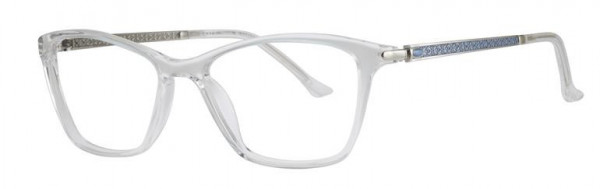 Grace G8177 Eyeglasses