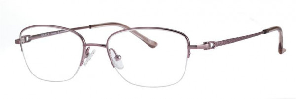 Grace G8176 Eyeglasses
