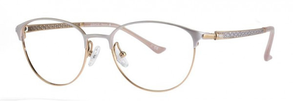 Grace G8175 Eyeglasses