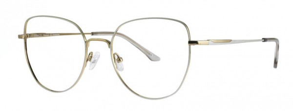 Grace G8174 Eyeglasses
