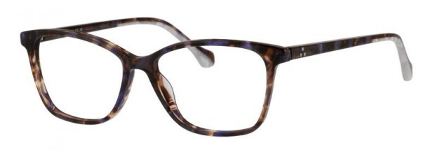 Grace G8144 Eyeglasses, C2 BLUE HAZE