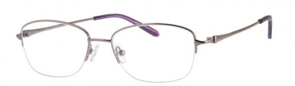Headlines HL-1554 Eyeglasses