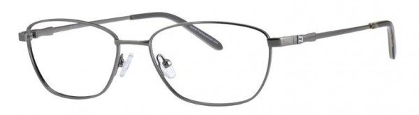 Headlines HL-1553 Eyeglasses