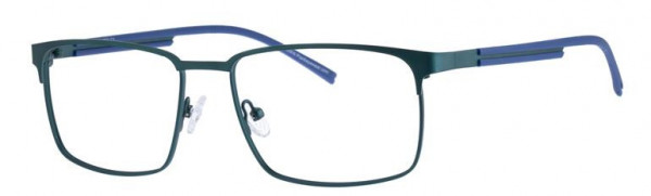Headlines HL-1552 Eyeglasses