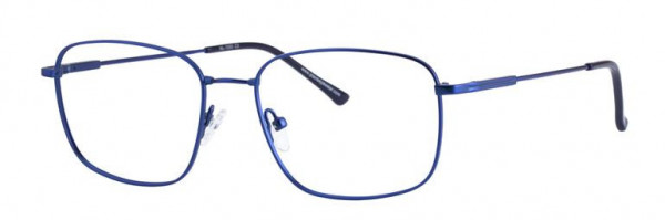 Headlines HL-1550 Eyeglasses