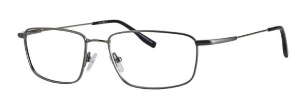 Headlines HL-1549 Eyeglasses