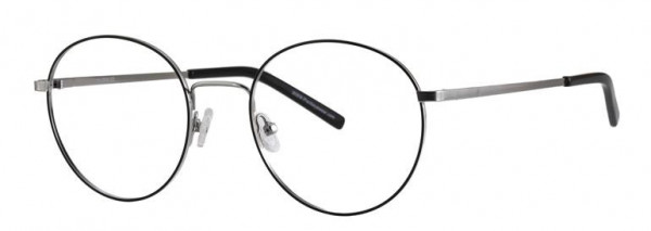 Headlines HL-1548 Eyeglasses