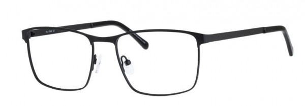 Headlines HL-1540 Eyeglasses