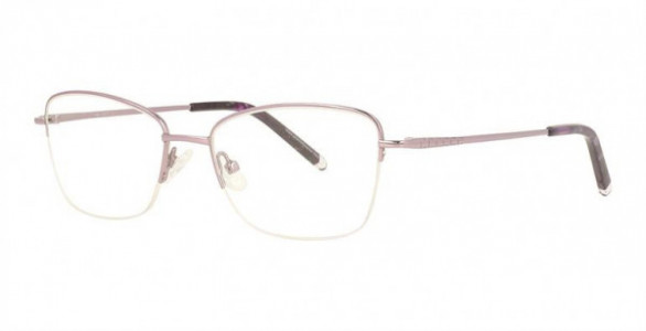 Headlines HL-1517 Eyeglasses, C1 LIGHT PURPLE