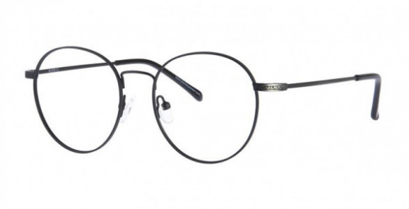Headlines HL-1515 Eyeglasses, C1 ANTIQUE BLACK