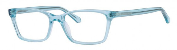 Ice Cream IC9197 Eyeglasses, C1 SPEARMINT