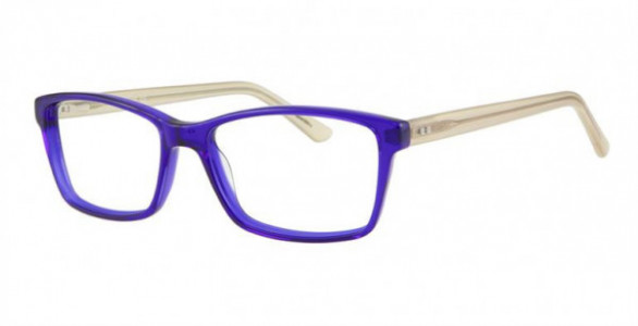 Ice Cream IC9160 Eyeglasses, C3 BLUE CREAM