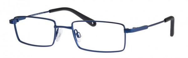 Indestructible IN15 Eyeglasses