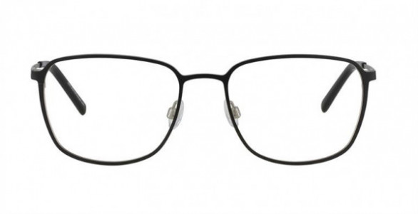 Interface IF2028 Eyeglasses