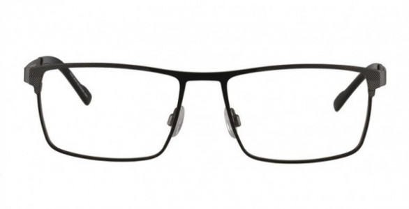 Interface IF2026 Eyeglasses