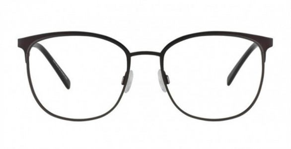 Interface IF2025 Eyeglasses