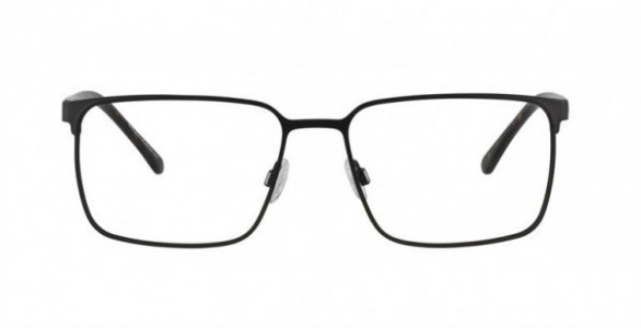 Interface IF2023 Eyeglasses
