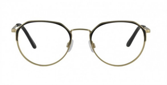Interface IF2022 Eyeglasses