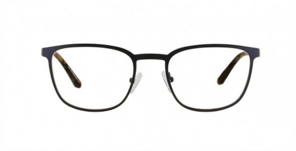 Interface IF2013 Eyeglasses