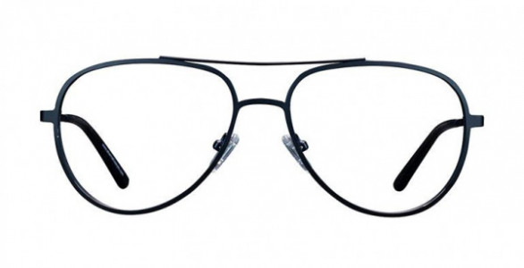 Interface IF2004 Eyeglasses